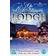 Thomas Kinkade presents The Christmas Lodge [DVD]